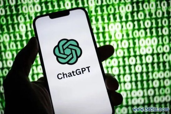 股市配资公司 女子疯狂爱上ChatGPT，并决定与结婚20年丈夫离婚