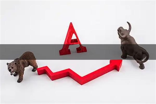 配资交易 3位全球技能梦想大使与3位中国世赛冠军在上海结对，“对手重逢真是奇妙！”